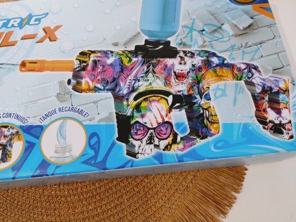 Miniatura de producto - 0