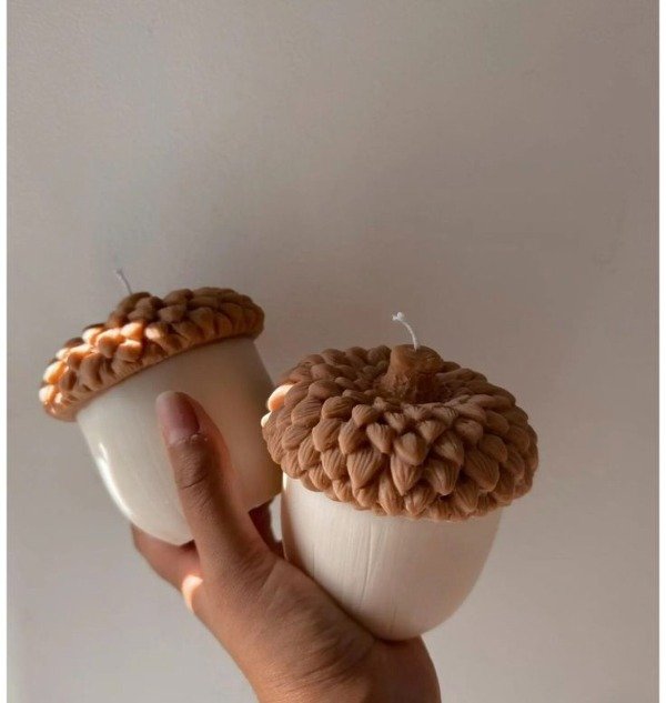 Miniatura de producto - 6