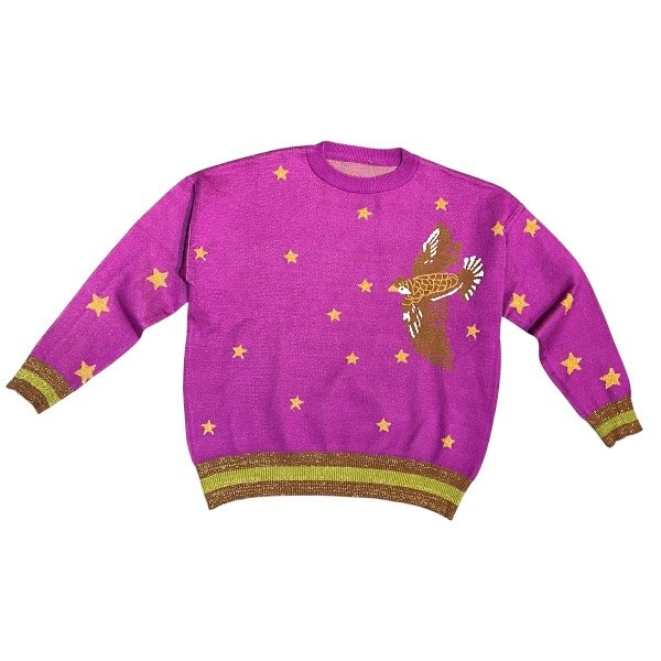 Producto - SWEATER VAIVE