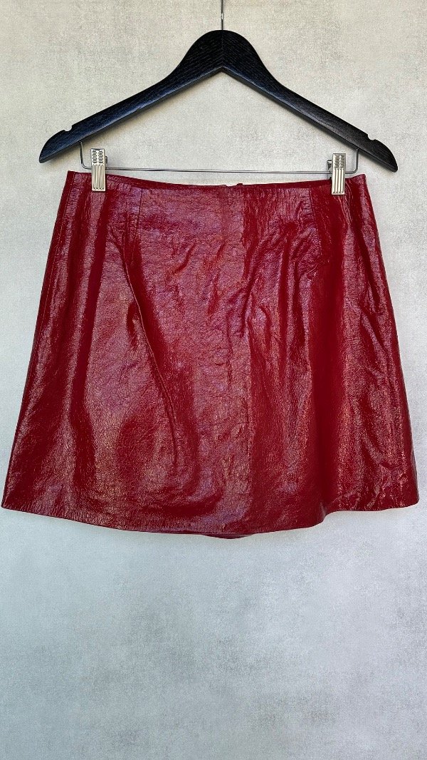 Miniatura de producto - 6