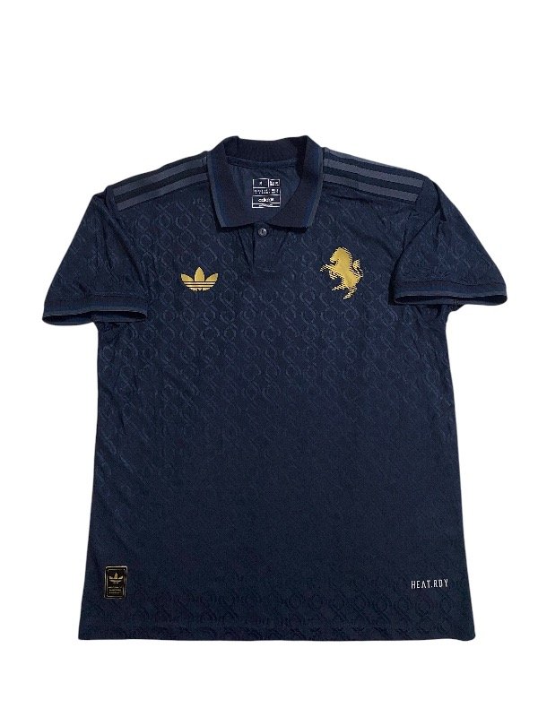Producto - Juventus alternativa 24/25