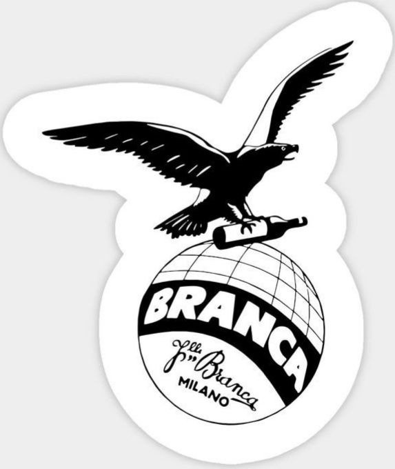 Producto - FERNET BRANCA BYN