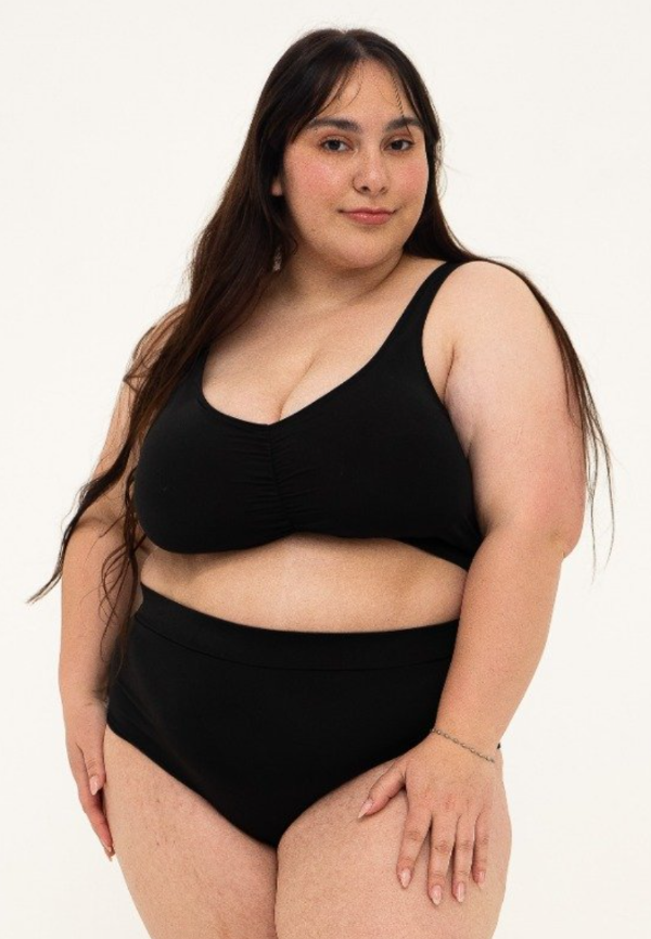 Producto - Bikini Cala