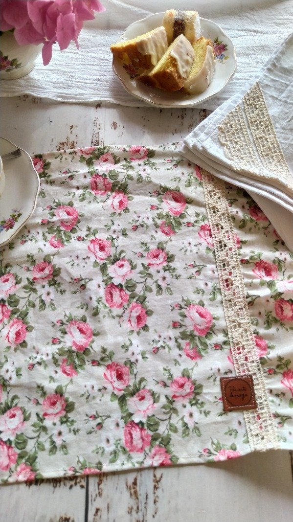 Producto - Pack individuales  x2  crudo