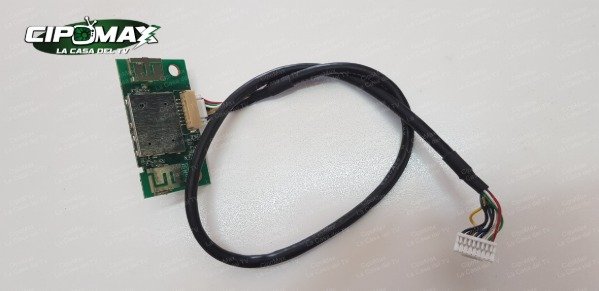 Miniatura de producto - 3