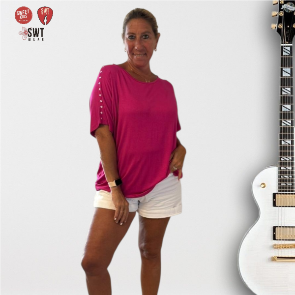 Miniatura de producto - 10