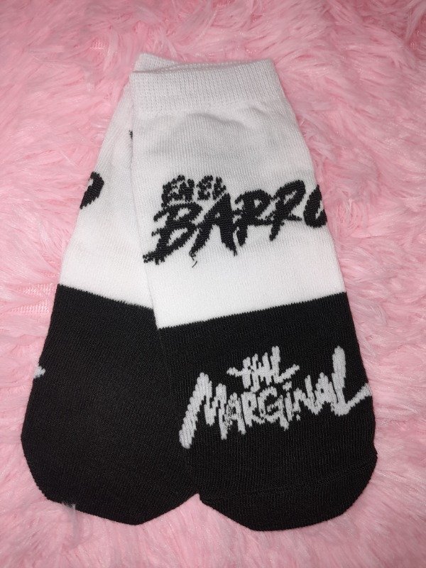 Producto - En el barro