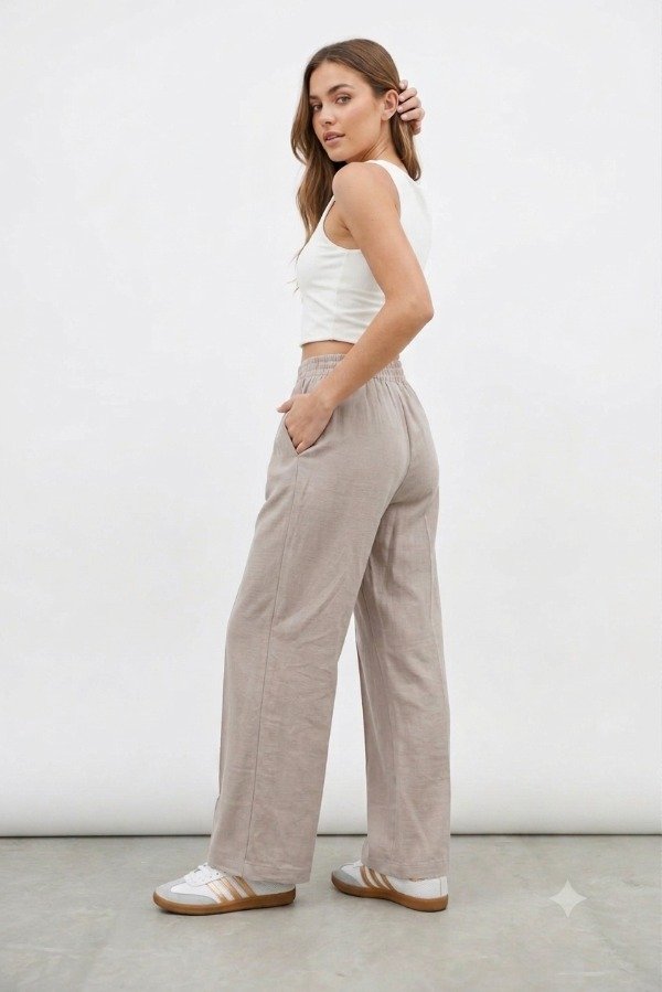 Producto - PANTALON DINA - 2