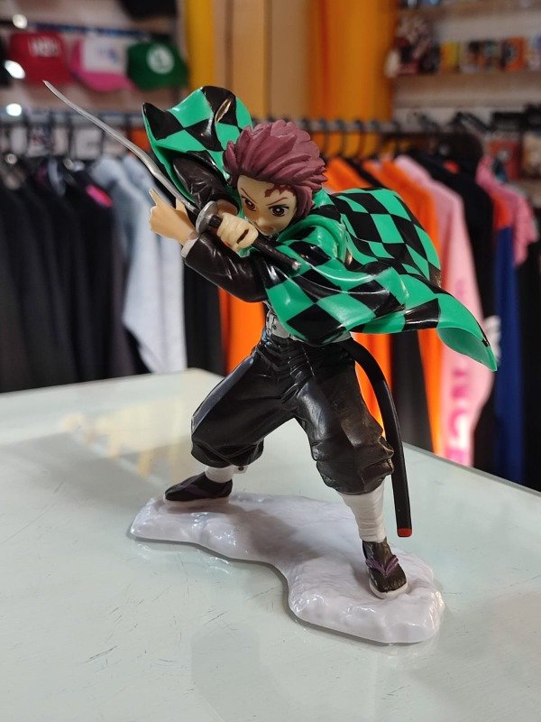 Miniatura de producto - 2