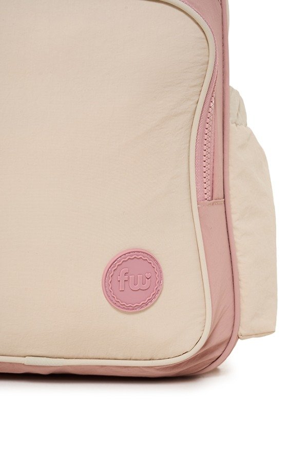 Miniatura de producto - 8