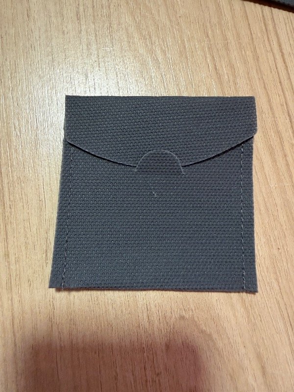 Miniatura de producto - 8