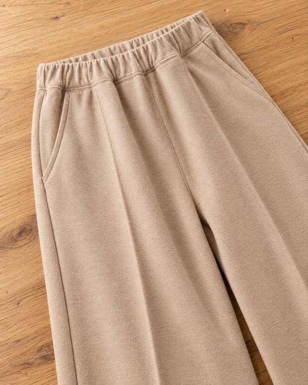 Producto - Palazzo Darlon Beige - 1