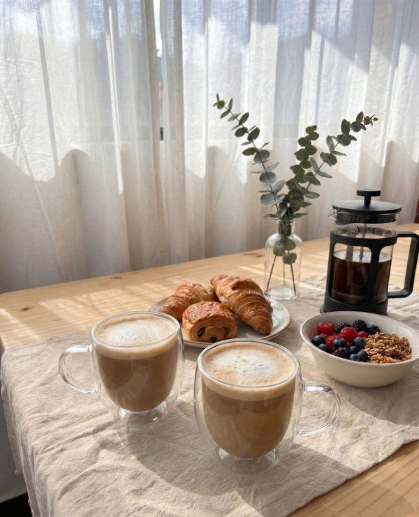 Producto - TAZA DOBLE VIDRIO