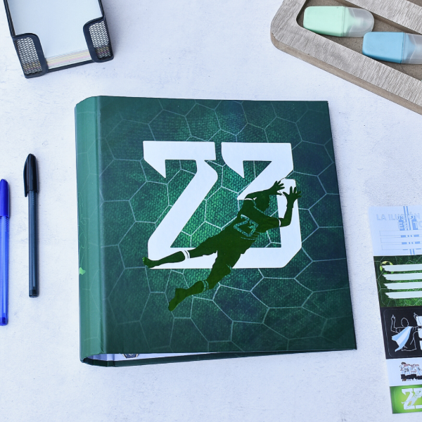 Miniatura de producto - 0