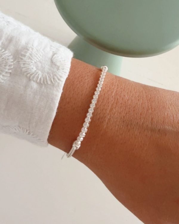 Producto - Pulsera Blair