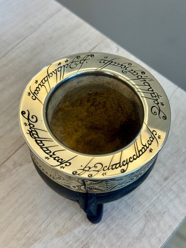 Producto - IMPERIAL SEÑOR DE LOS ANILLOS