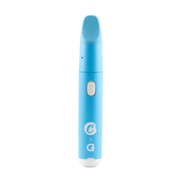 Producto - Vaporizador G Pen Micro+ Cookies - Grenco Science - 0