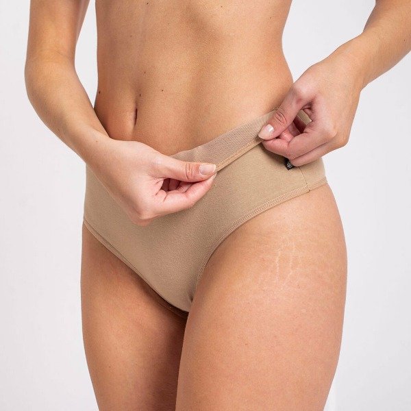 Producto - Pack colaless control abdominal PREVENTA