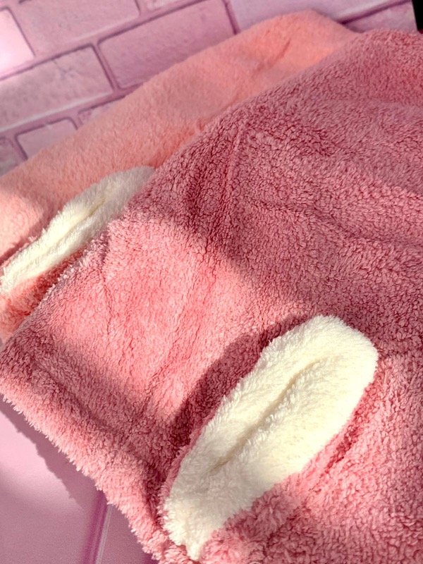 Producto - Gorro de baño microfibra