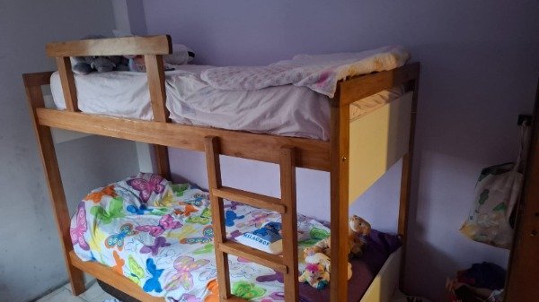 Miniatura de producto - 7