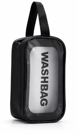 Producto - 916 Neceser pequeño916