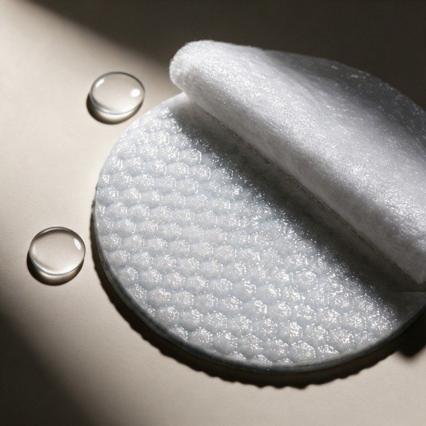Producto - Zero Pore Pad 2.0 - 1