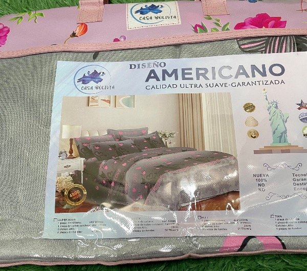 Miniatura de producto - 8