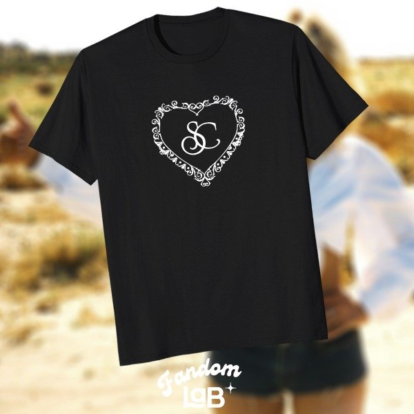 Producto - Remera Sc