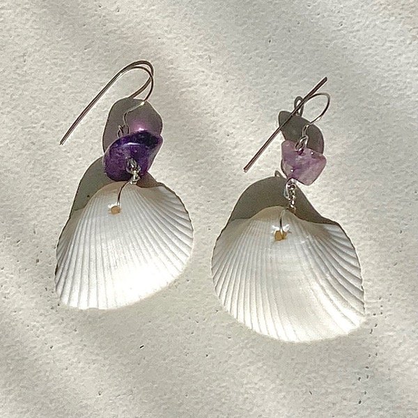 Producto - Aros Vanessa