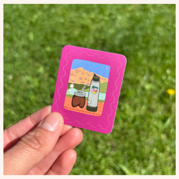 Miniatura de producto - 4