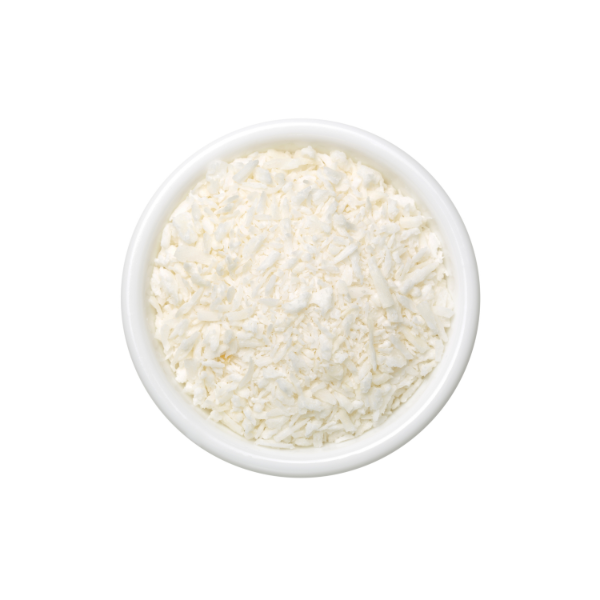 Producto - COCO RALLADO HIGH FAT X 1KG
