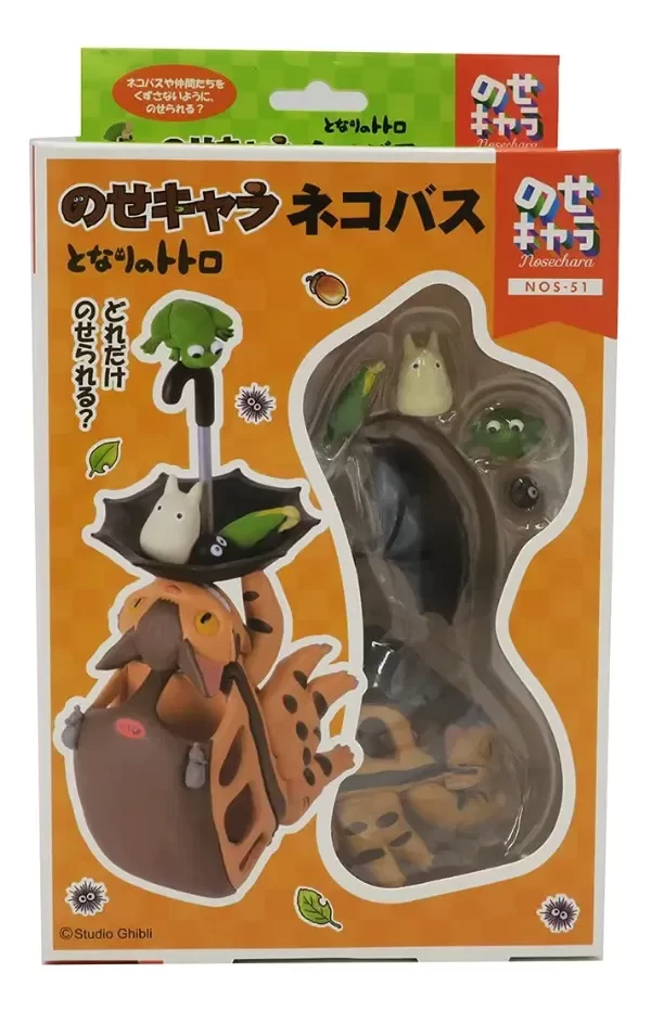 Miniatura de producto - 10