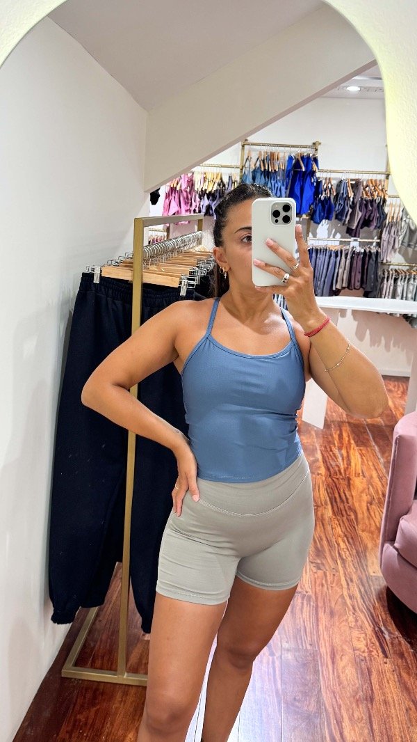 Producto - MUSCU LOLI VERY PERI