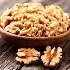 Producto - Nuez Extra Blanca 1kg