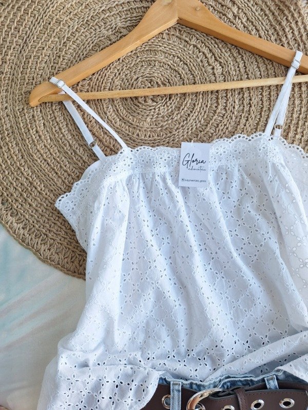 Producto - MUSCULOSA LIA