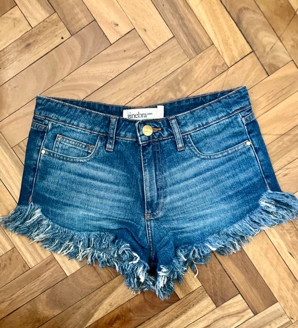 Producto - GINEBRA TALLE 1