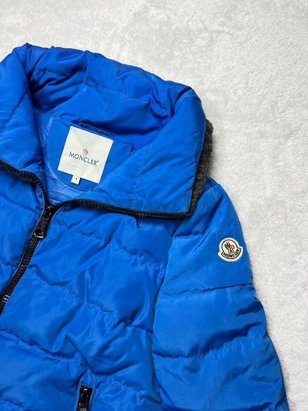 Producto - Moncler - 1