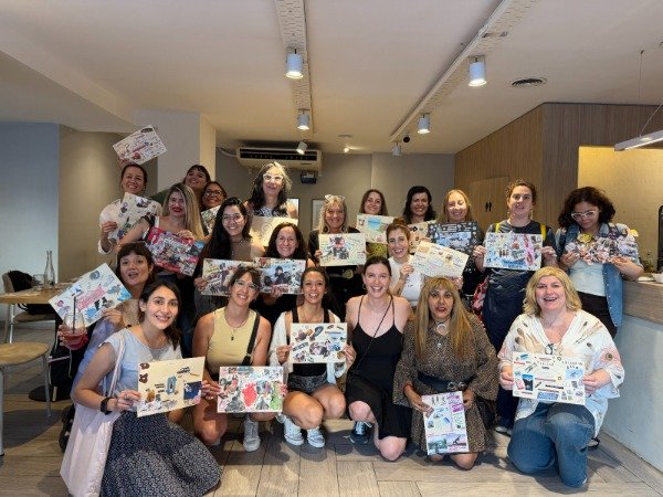 Miniatura de producto - 5