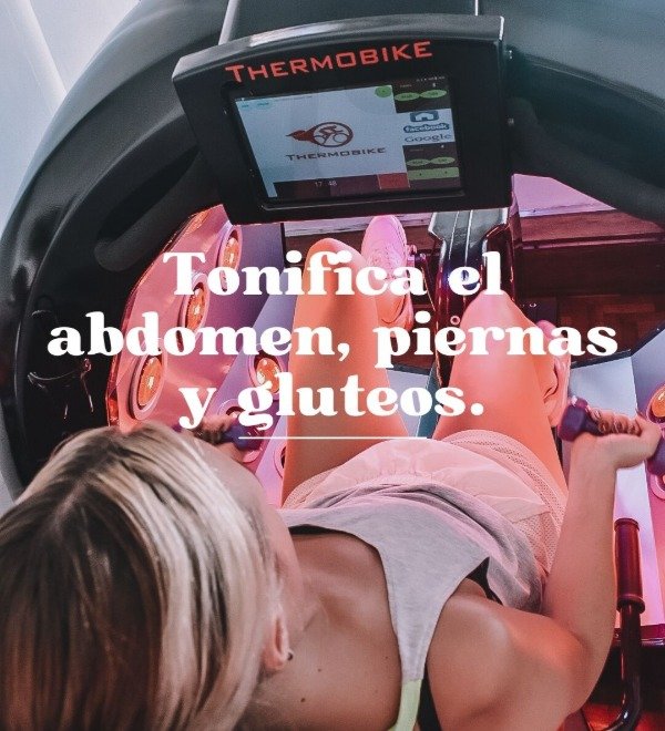 Producto - Thermobike - 4