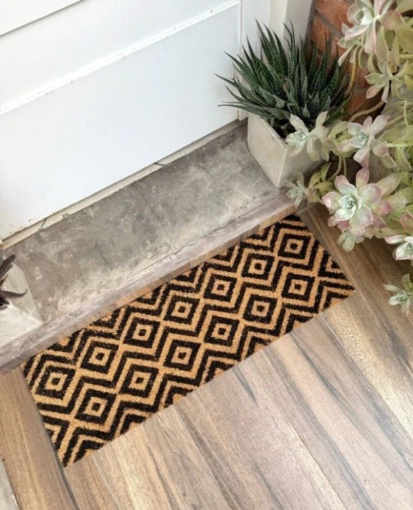 Producto - Felpudo 25 x 75 cm