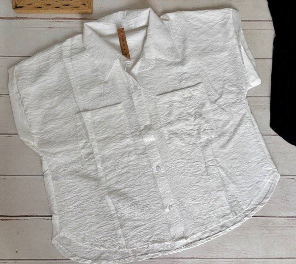 Camisa Loli — imagen 2