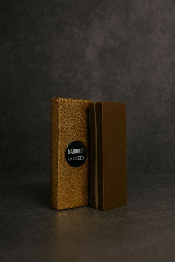 Producto - Marroc 100g