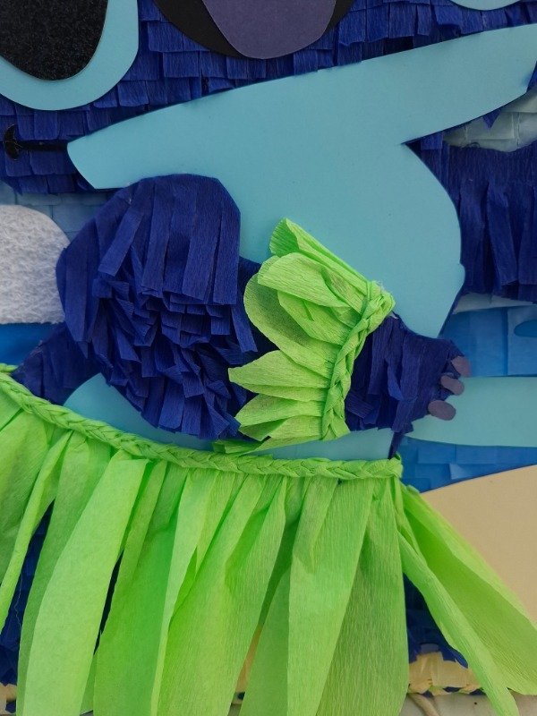 Producto - PIÑATAS TODAS LAS TEMÁTICAS - 3