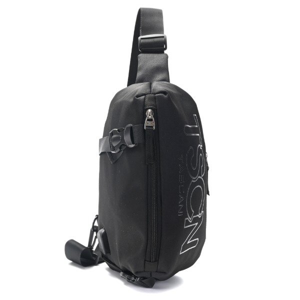 Producto - Bandolera Tascani - 1
