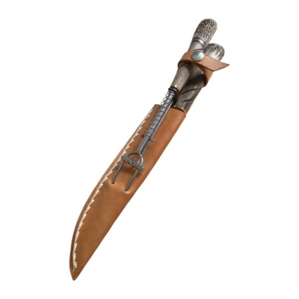 Miniatura de producto - 5