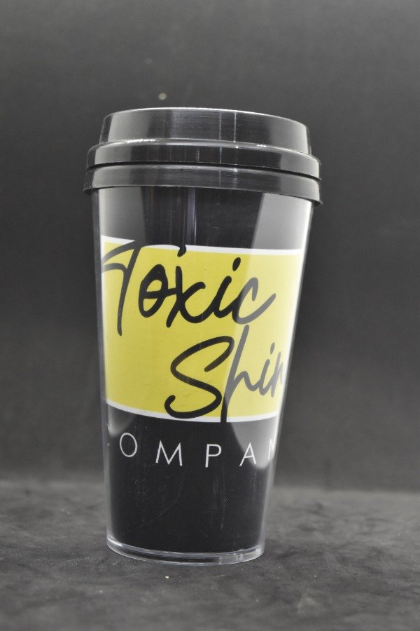 Producto - Taza Termica