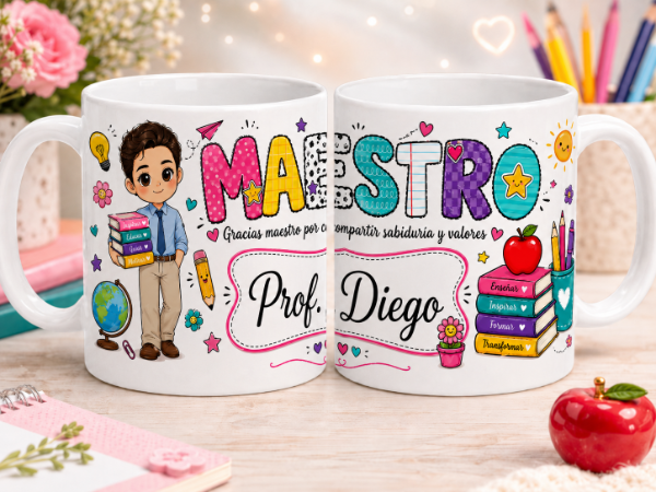 Miniatura de producto - 9
