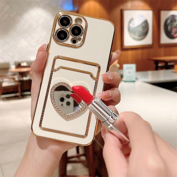 Producto - Funda Iphone 17 pro