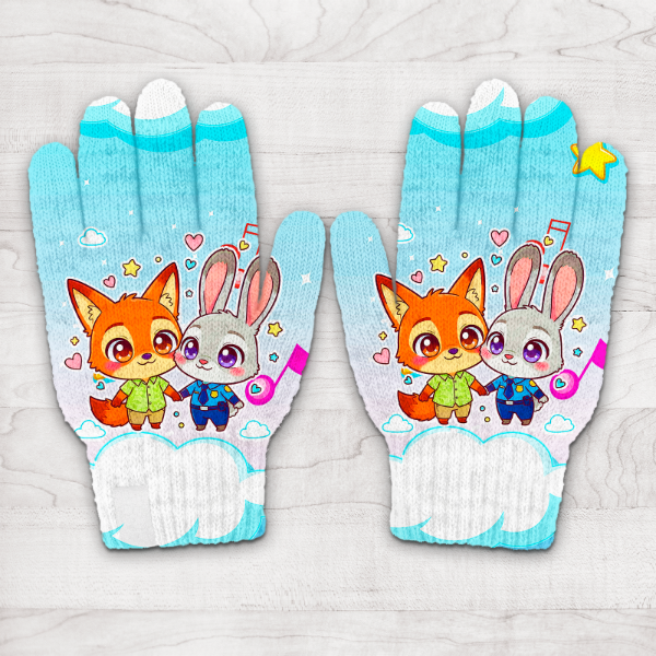 Miniatura de producto - 7