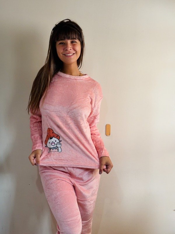 Miniatura de producto - 6